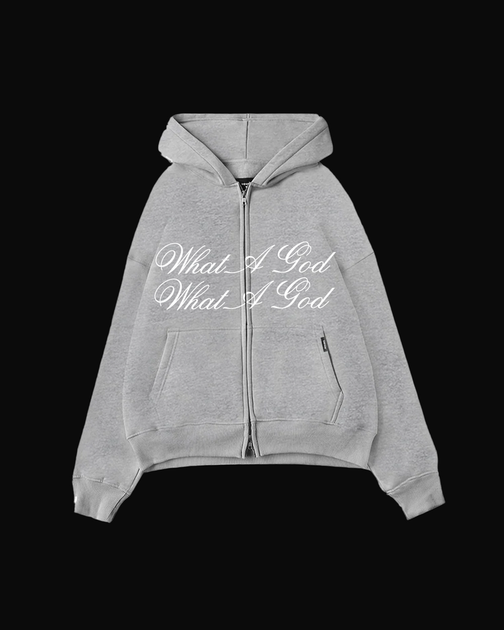 Shop Official SEU Worship Merch – SEU WORSHIP